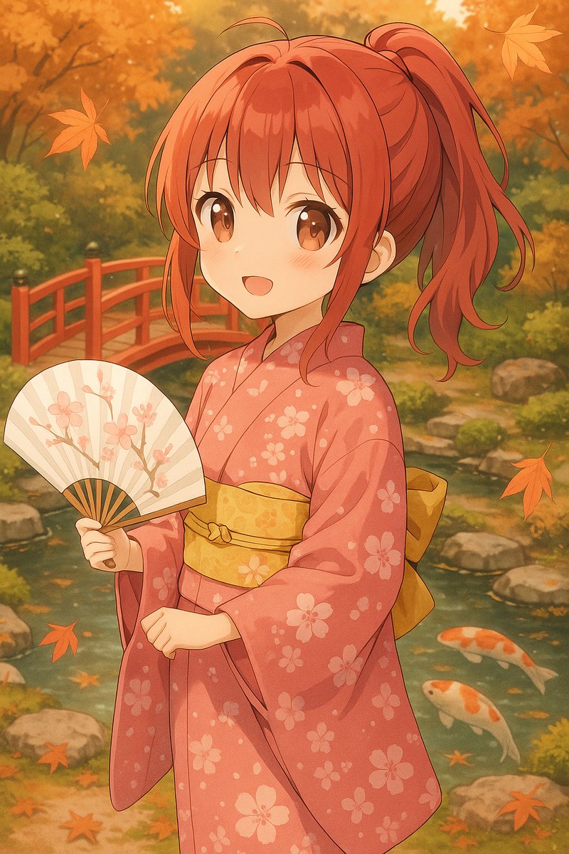 学生情侣动漫-和风物语