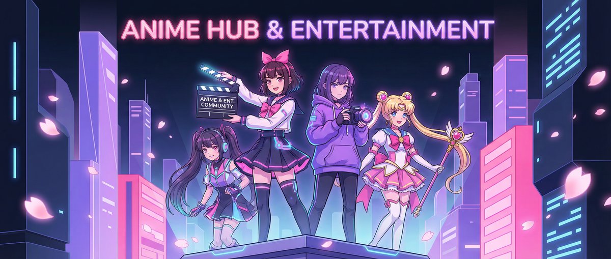 学生情侣动漫影视传媒社区