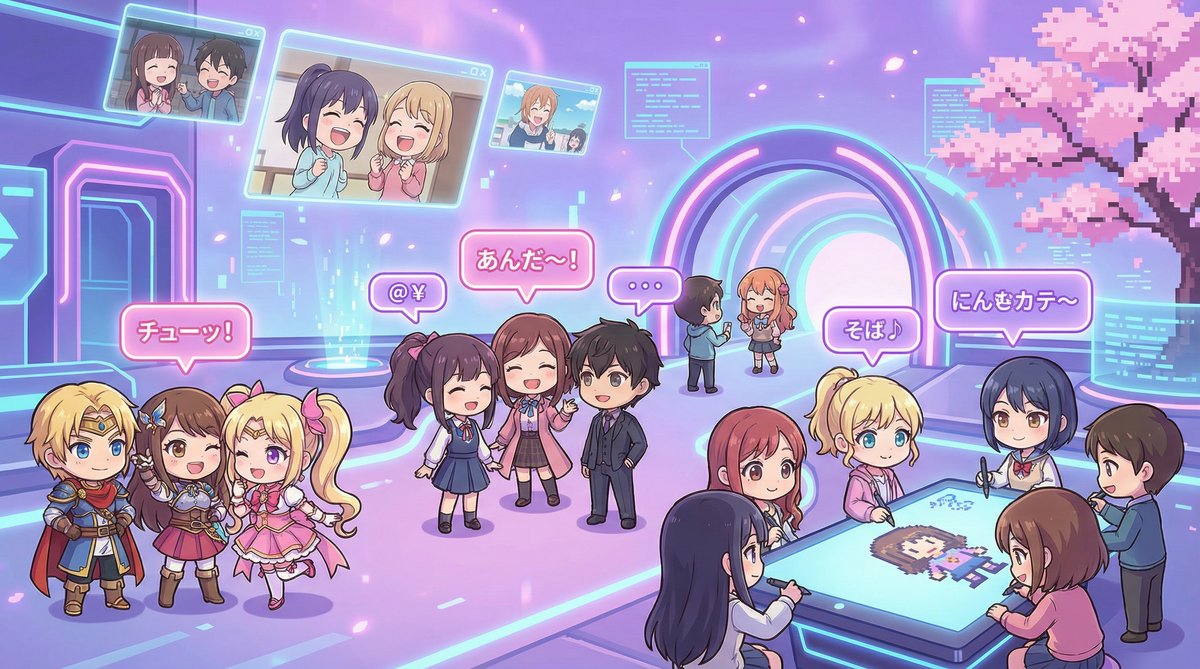 学生情侣动漫社区