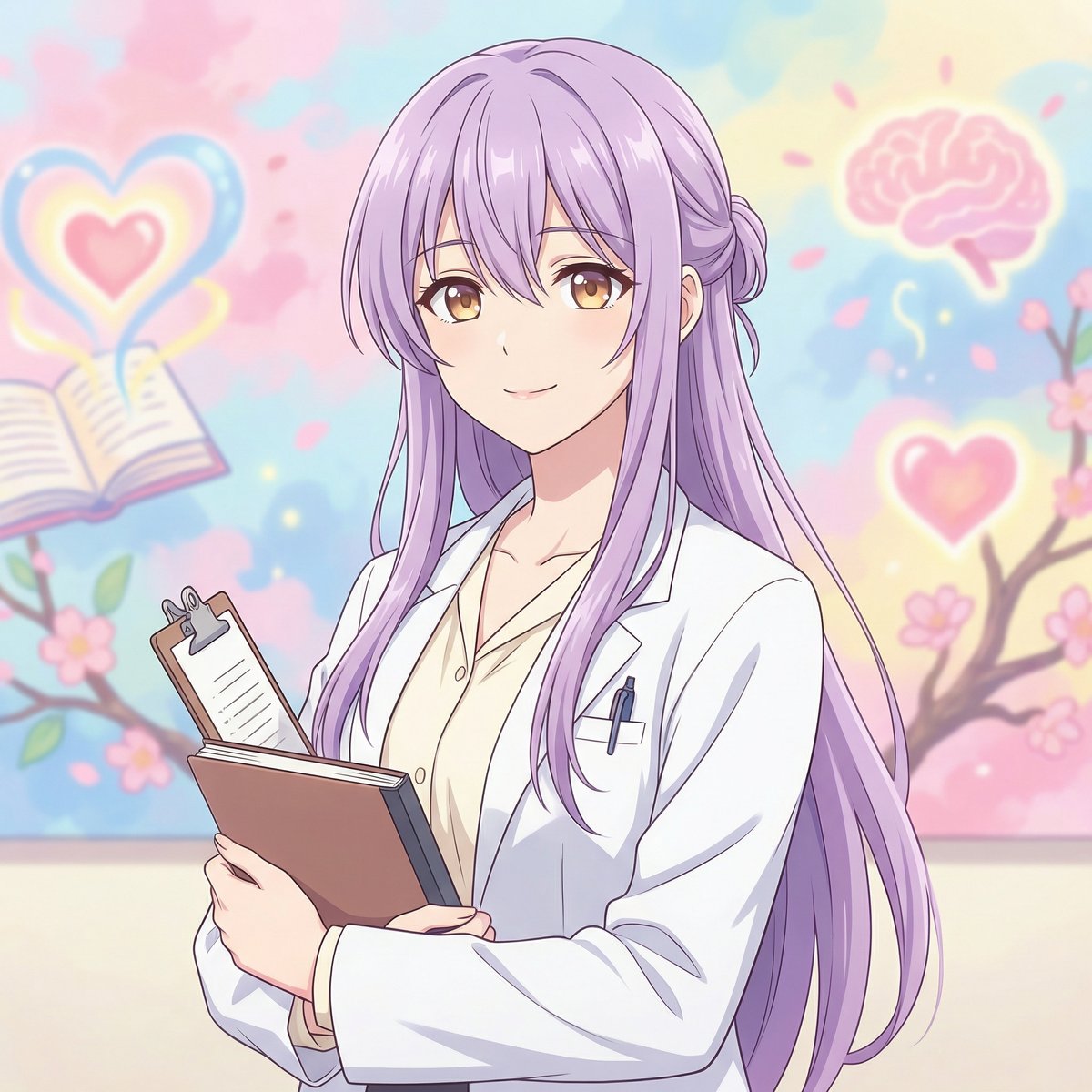 学生情侣演员顾问周星彤